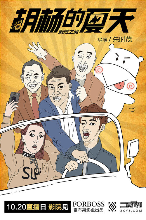 UniversitSainte-Anne毕业证办理